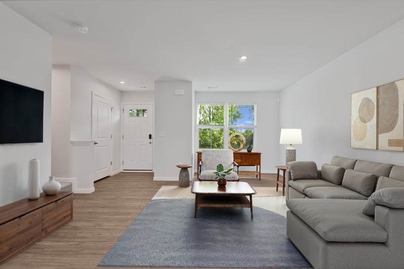 1241 Havenbrook Dr, Nashville, TN 37207