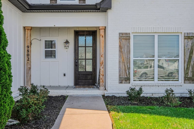 9802 Sunfish Ct, Murfreesboro, TN 37129