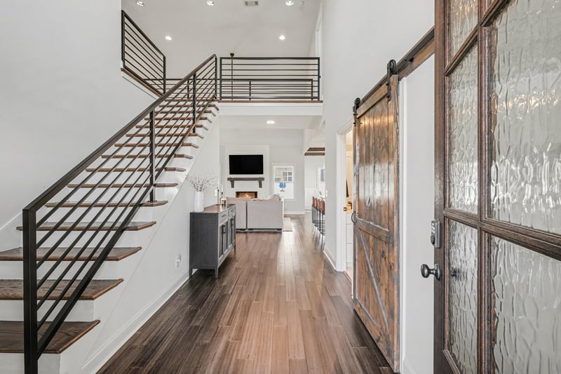 9802 Sunfish Ct, Murfreesboro, TN 37129