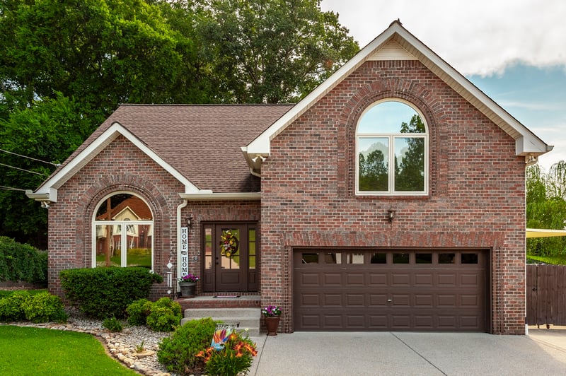 110 Camden Ct, Hendersonville, TN 37075