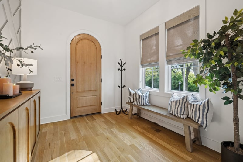 2016B Galbraith Dr, Nashville, TN 37215