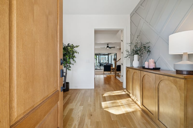 2016B Galbraith Dr, Nashville, TN 37215