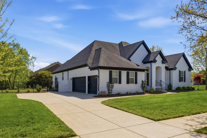 1708 Fairhaven Ln, Murfreesboro, TN 37128