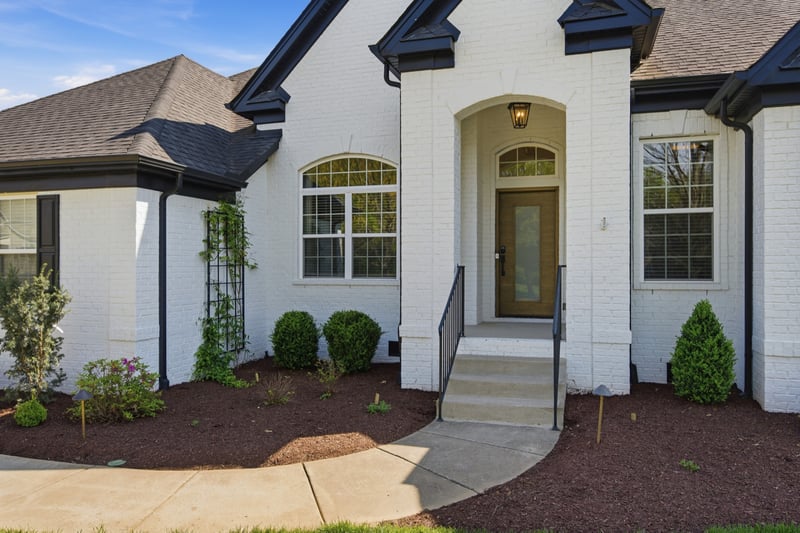 1708 Fairhaven Ln, Murfreesboro, TN 37128