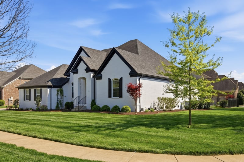 1708 Fairhaven Ln, Murfreesboro, TN 37128