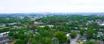 327 Oriel Ave, Nashville, TN 37210