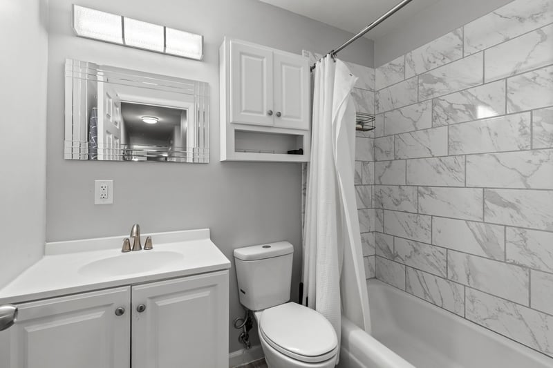 613 Hillsboro Rd #A11, Franklin, TN 37064