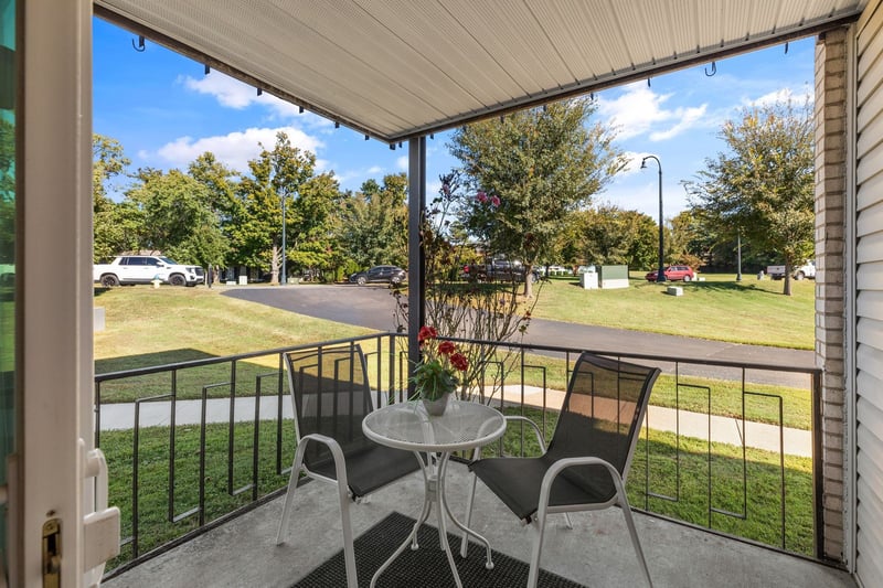 613 Hillsboro Rd #A11, Franklin, TN 37064