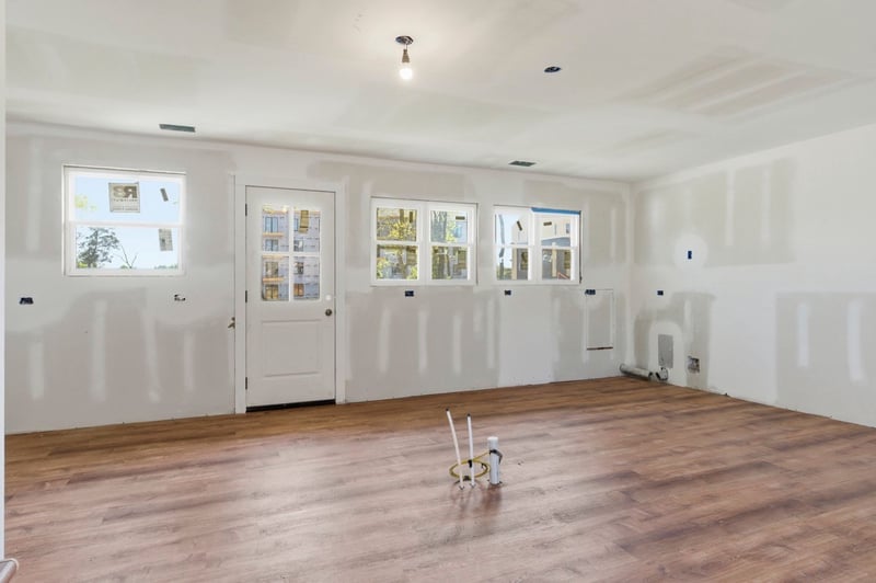 605 Creative Way, Madison, TN 37115