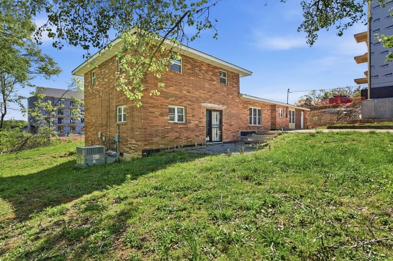 605 Creative Way, Madison, TN 37115