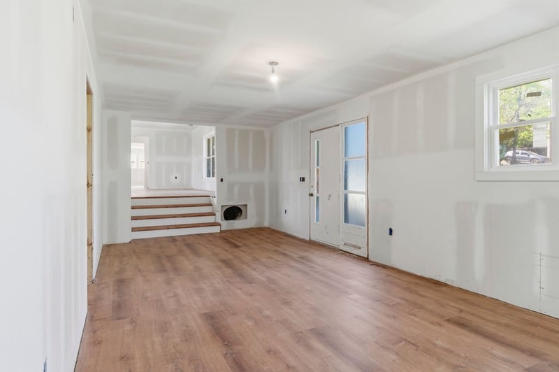 605 Creative Way, Madison, TN 37115