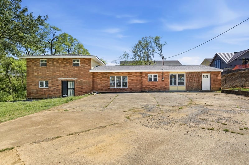 605 Creative Way, Madison, TN 37115