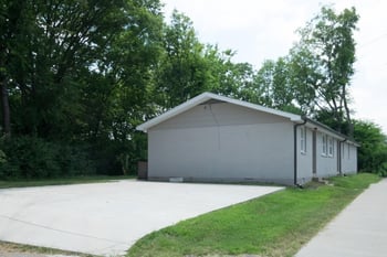 1620C Scovel St, Nashville, TN 37208