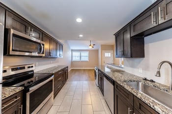 1620C Scovel St, Nashville, TN 37208