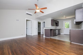 1620C Scovel St, Nashville, TN 37208