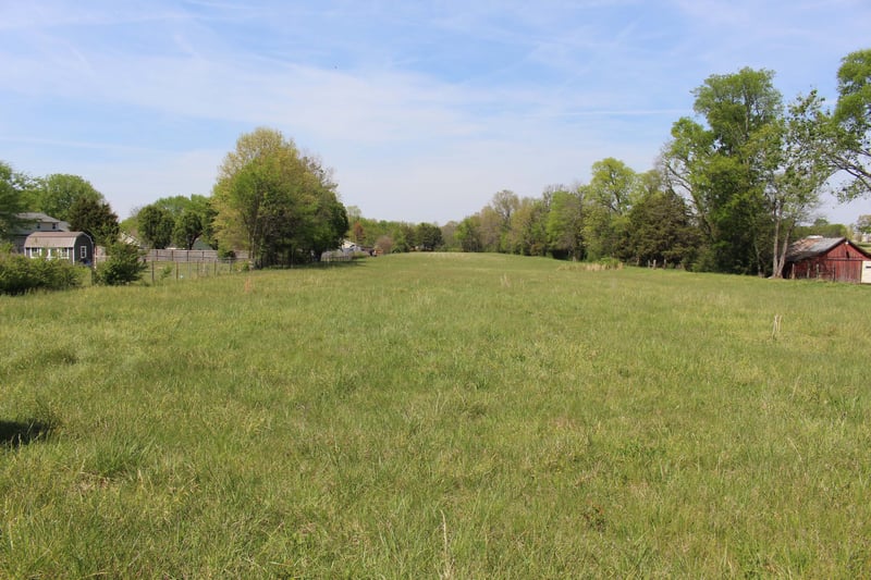 759 Compton Rd, Murfreesboro, TN 37130