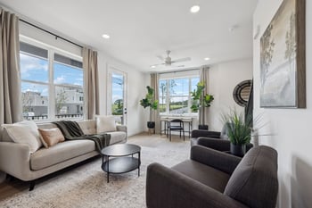 1015 W Trinity Ln #6, Nashville, TN 37218