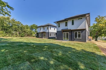 5917D Robertson Ave, Nashville, TN 37209