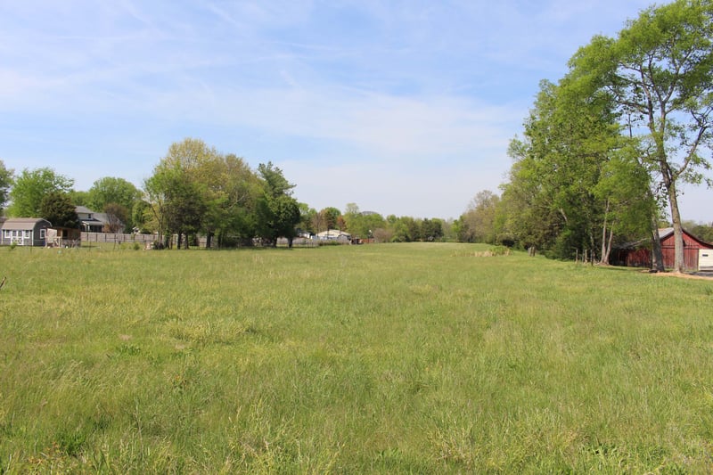 767 Compton Rd, Murfreesboro, TN 37130