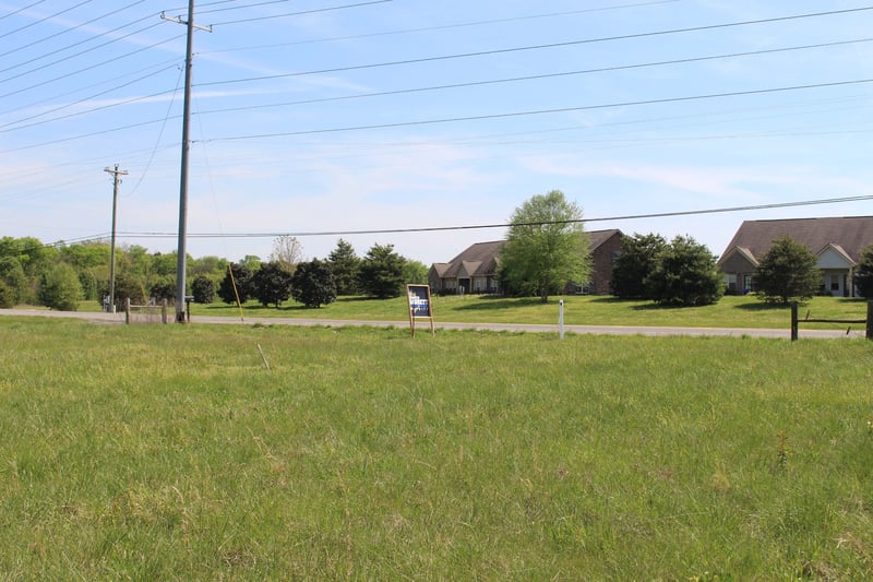 767 Compton Rd, Murfreesboro, TN 37130