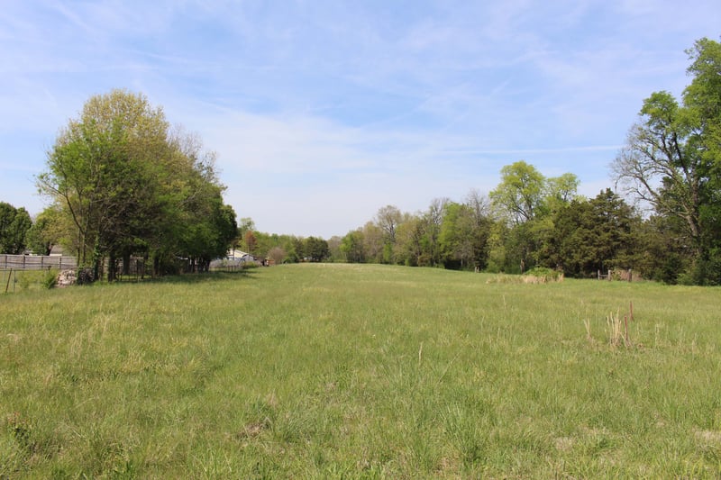 767 Compton Rd, Murfreesboro, TN 37130