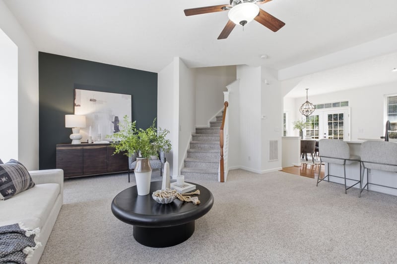 7277 Charlotte Pike #213, Nashville, TN 37209