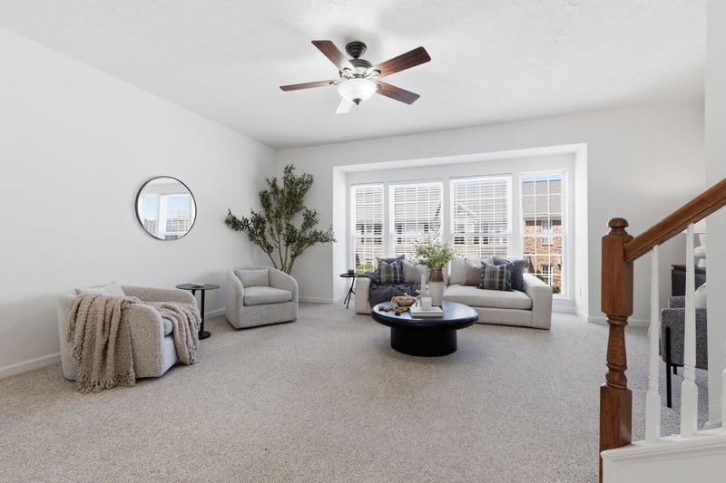 7277 Charlotte Pike #213, Nashville, TN 37209