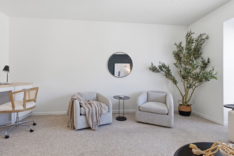 7277 Charlotte Pike #213, Nashville, TN 37209