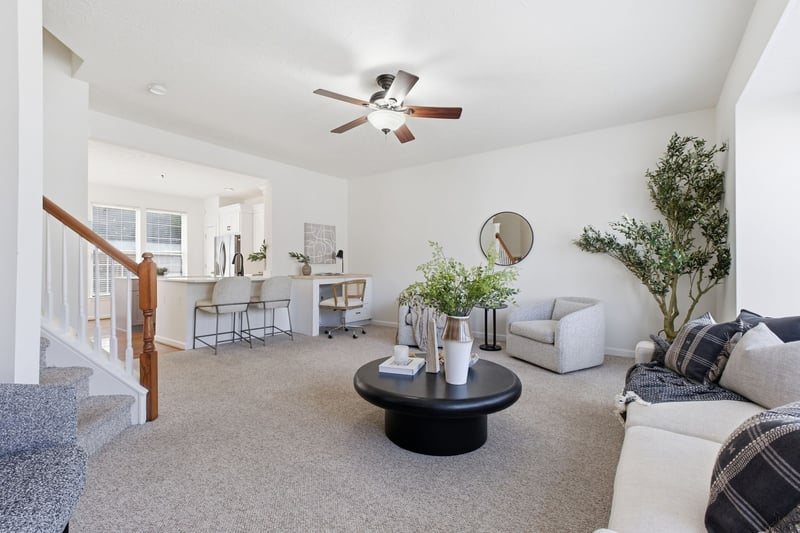 7277 Charlotte Pike #213, Nashville, TN 37209