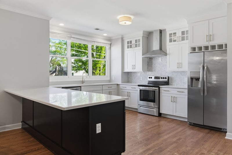 2836 Woodlawn Dr, Nashville, TN 37215