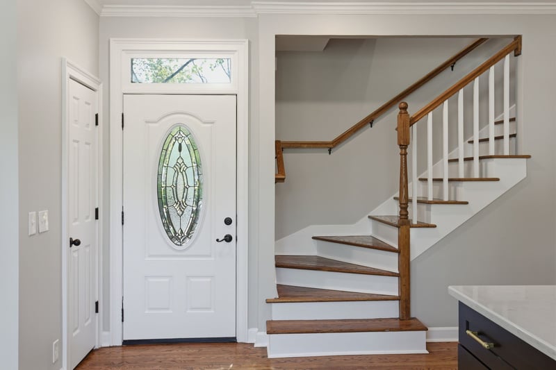 2836 Woodlawn Dr, Nashville, TN 37215