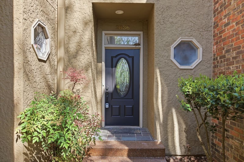 2836 Woodlawn Dr, Nashville, TN 37215