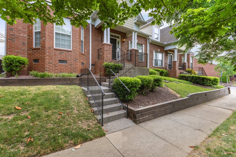 1316 Decatur Cir, Franklin, TN 37067