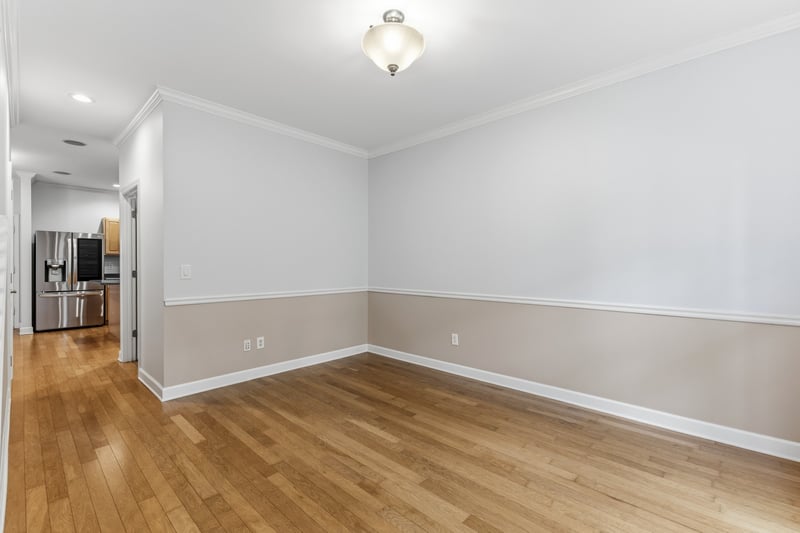 1316 Decatur Cir, Franklin, TN 37067