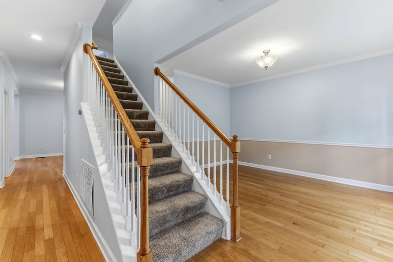1316 Decatur Cir, Franklin, TN 37067