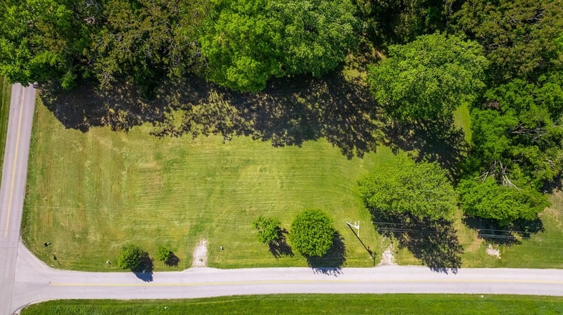 101 Riggs Rd, Portland, TN 37148