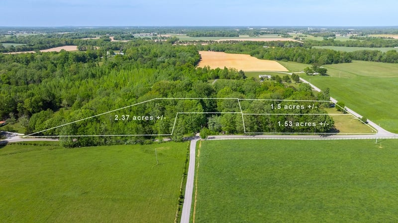 105 Riggs Rd, Portland, TN 37148