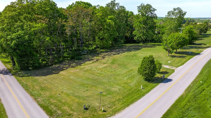 105 Riggs Rd, Portland, TN 37148