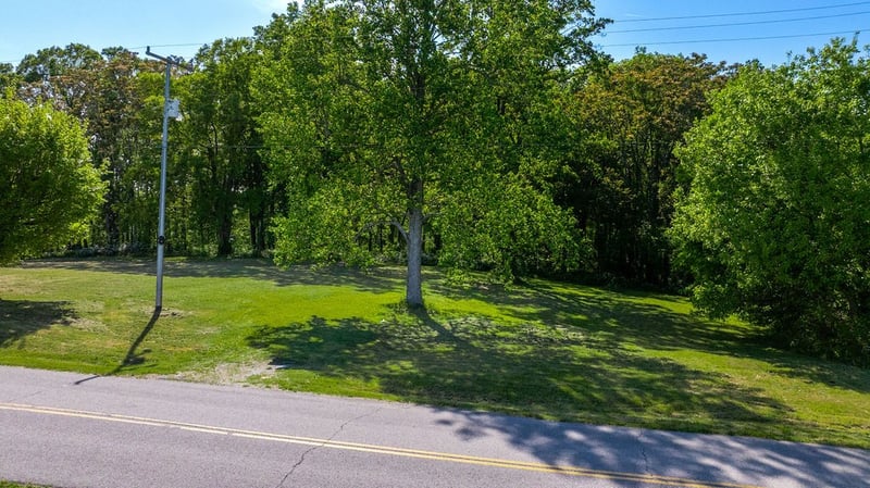 105 Riggs Rd, Portland, TN 37148