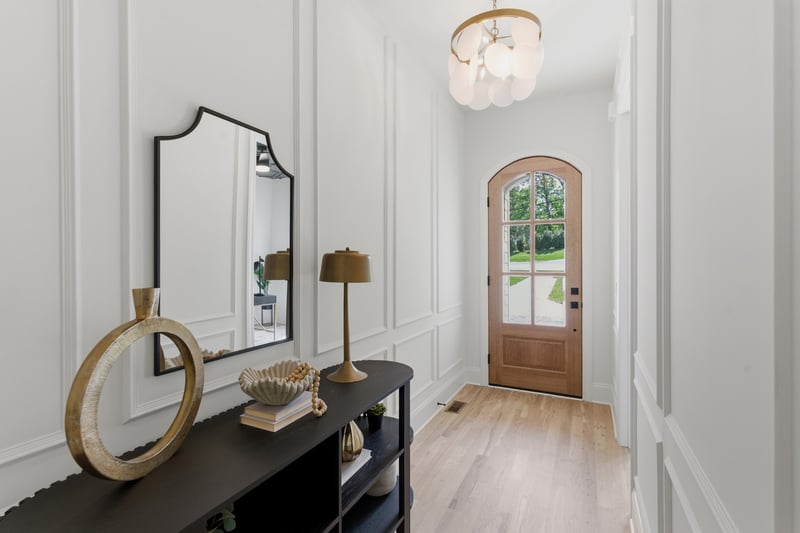 3719 Estes Rd, Nashville, TN 37215