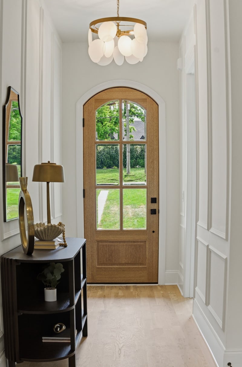 3719 Estes Rd, Nashville, TN 37215