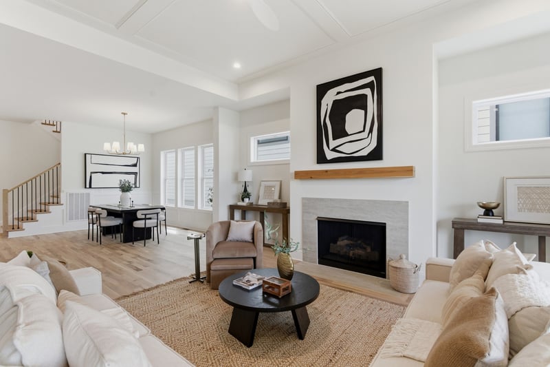 3719 Estes Rd, Nashville, TN 37215