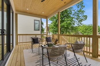 3719 Estes Rd, Nashville, TN 37215