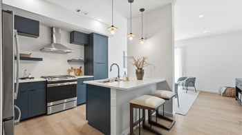 500 Merritt Ave #212, Nashville, TN 37203