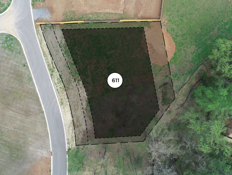 8413 Six String Dr, College Grove, TN 37046
