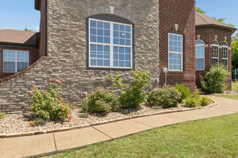 110 Tipperton Ct, Gallatin, TN 37066