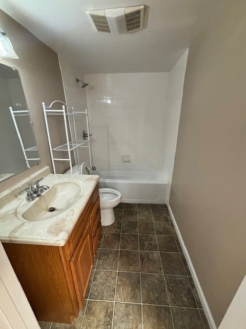 3310 Olsen Ln, Nashville, TN 37218