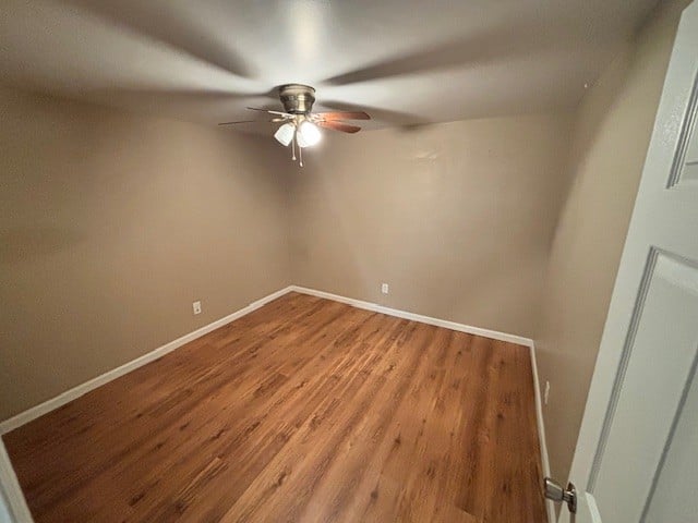 3310 Olsen Ln, Nashville, TN 37218