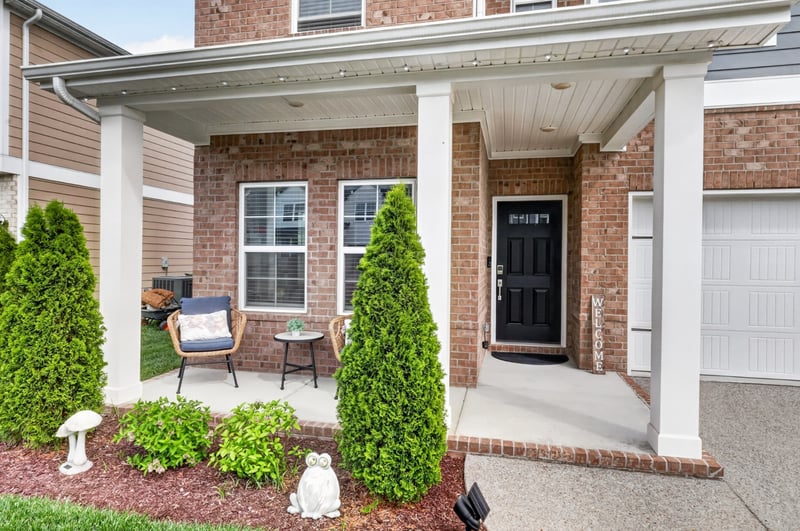 336 Turfway Pk, Gallatin, TN 37066