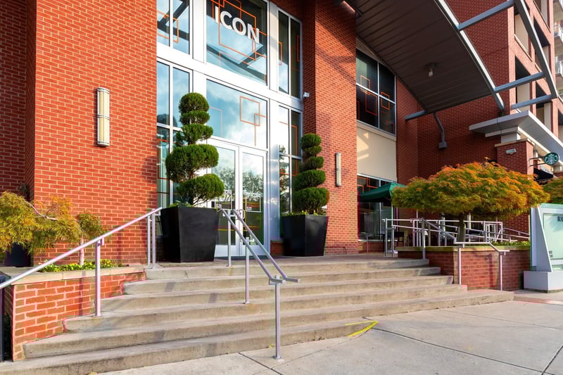 600 12th Ave S #706, Nashville, TN 37203